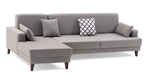Sofa Sets in Uganda. Furniture Companies Online in Kampala Uganda